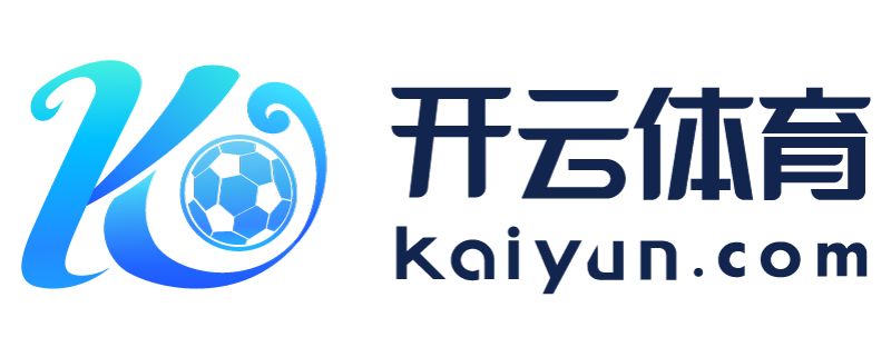 青海省西宁市开云app手机版app下载
